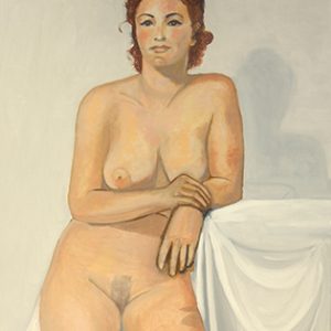 Cuadro modelo 14