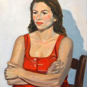 Cuadro modelo 1