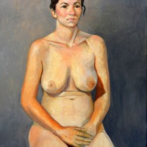 Cuadro modelo 9